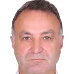 Kerem