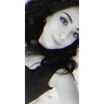 Öznur