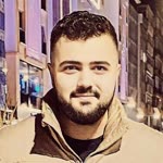 Bedirhan