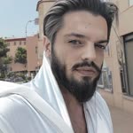 Şahin