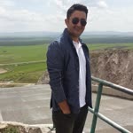 Fatih