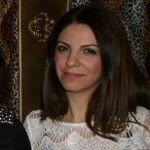 Serpil