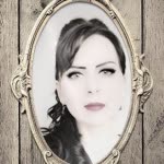 Ebru