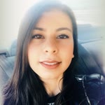 Nilya