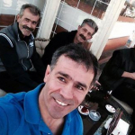 Yılmaz