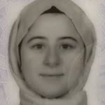 Saniye