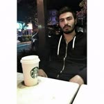 Fatih