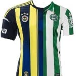 Melik
