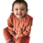 Erdem