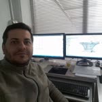 Uğur