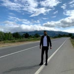 Profil fotoğrafı