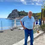 İlhan
