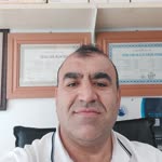 Yılmaz