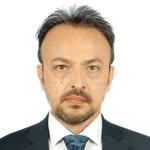 Seyedarash