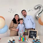 Zafer