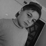 Muhammed