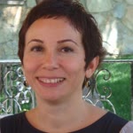 Gül