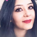 Didem
