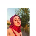 Şerife