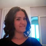 Selin