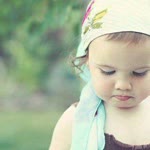 Emine