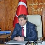 Mehmet