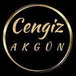 Cengiz