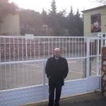 Mustafa