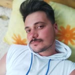 Emre