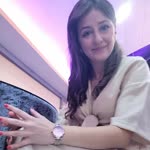 Eda
