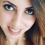 Burcu