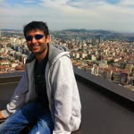 Erdal