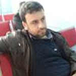 Hakan