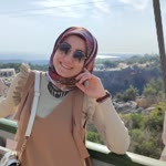 Arzu