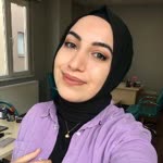 Kübra