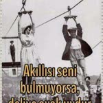 Sukru