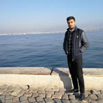 Şeref