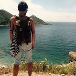 Ozan