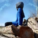 Derya