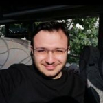 İbrahim