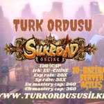 Türk