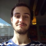Barış