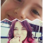 Nehir