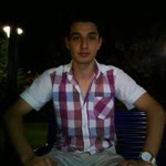 Muhammed