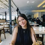 Zeynep