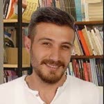 Ferit