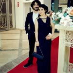 Meral