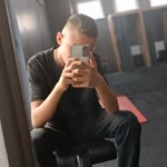 Yakup