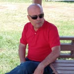 İmdat
