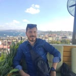Doğukan